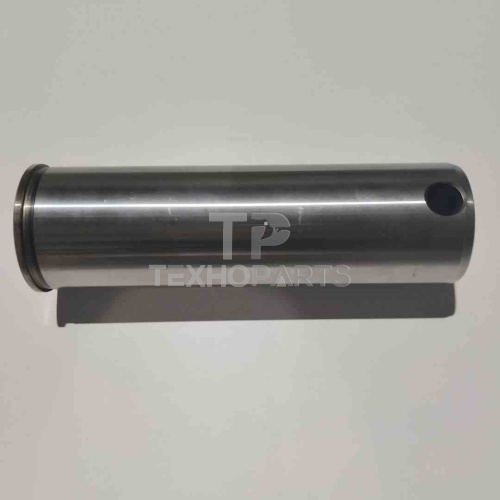 Палец 3088575 <> для спецтехники Палец 3088575 <> для спецтехники