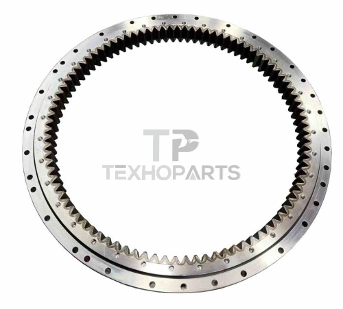 Поворотный круг SG4400007 DX225 Shimitsu для спецтехники  Поворотный круг SG4400007 DX225 Shimitsu для спецтехники