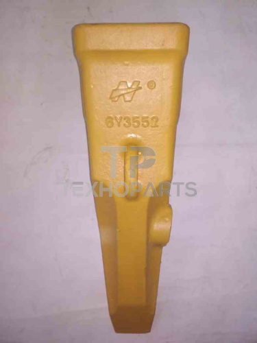 Коронка рыхлителя 6Y3552 Nova для спецтехники  Коронка рыхлителя 6Y3552 Nova для спецтехники