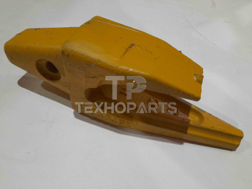 Адаптер коронки 8E9490 36мм, 22,5Г XhGET для спецтехники  Адаптер коронки 8E9490 36мм, 22,5Г XhGET для спецтехники