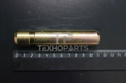 Палец коронки 2705-1021 NN для спецтехники Палец коронки 2705-1021 NN для спецтехники