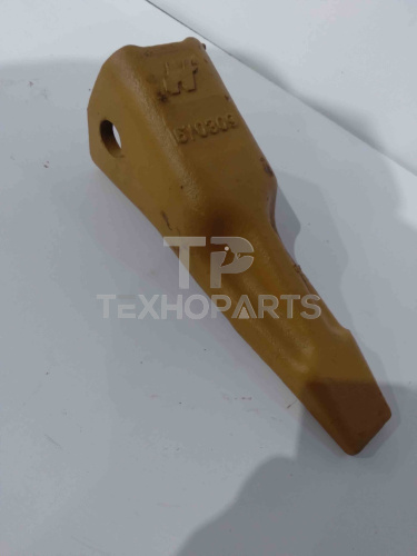 Коронка рыхлителя 6Y0309 Nova для спецтехники  Коронка рыхлителя 6Y0309 Nova для спецтехники