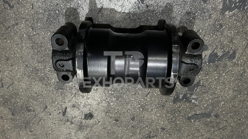 Каток опорный 9253782 ZX330-3 Black Rock для спецтехники Каток опорный 9253782 ZX330-3 Black Rock для спецтехники