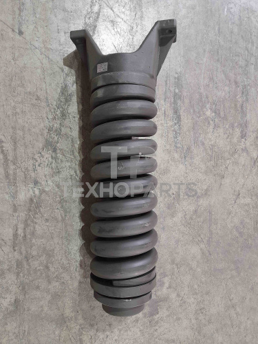 Натяжитель гусеницы 81NB-14011 R450LC-7 KJIN для спецтехники  Натяжитель гусеницы 81NB-14011 R450LC-7 KJIN для спецтехники