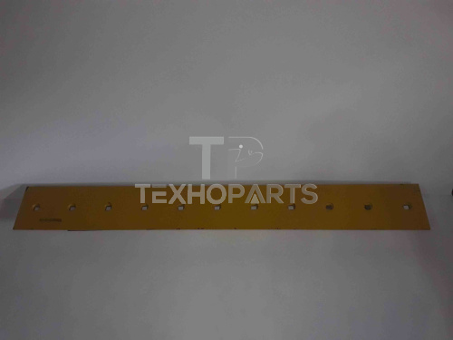 Нож средний 16Y-81-00004 SD16 (45#C) SUNMACH для спецтехники Нож средний 16Y-81-00004 SD16 (45#C) SUNMACH для спецтехники