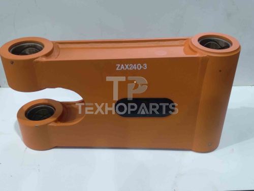 Трапеция 8081885 ZX240-3 SGH для спецтехники  Трапеция 8081885 ZX240-3 SGH для спецтехники