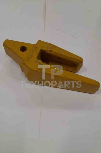 Адаптер коронки 2713-1220 40мм, 90Г XhGET для спецтехники  Адаптер коронки 2713-1220 40мм, 90Г XhGET для спецтехники