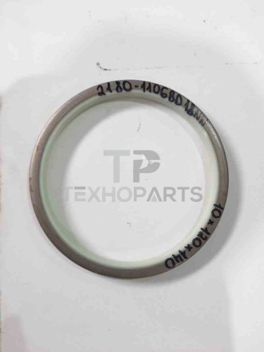 Сальник 2180-1106BD18 NN для спецтехники  Сальник 2180-1106BD18 NN для спецтехники