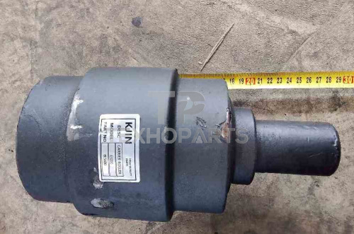 Каток поддерживающий 8E5600 320D KJIN для спецтехники  Каток поддерживающий 8E5600 320D KJIN для спецтехники