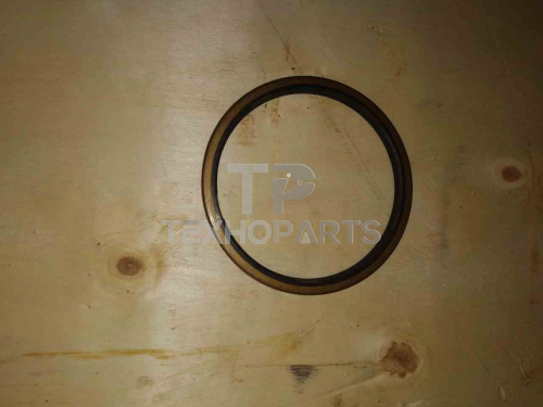 Сальник 4074008 <> для спецтехники  Сальник 4074008 <> для спецтехники