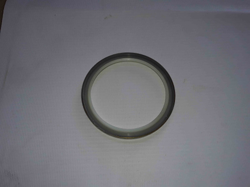 Сальник 4084578 для спецтехники  Сальник 4084578 для спецтехники