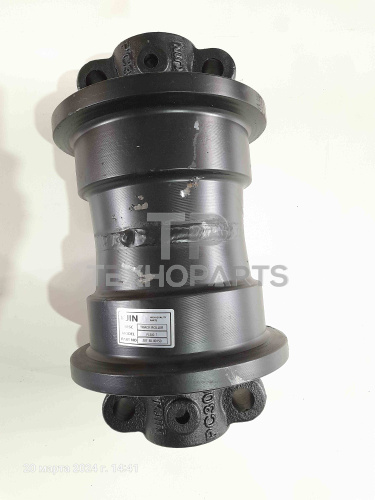 Каток опорный 207-30-00150 PC300-7 KJIN для спецтехники  Каток опорный 207-30-00150 PC300-7 KJIN для спецтехники