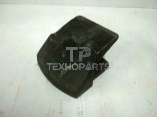 Защита межзубьевая WS200 <> для спецтехники  Защита межзубьевая WS200 <> для спецтехники