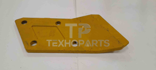 Бокорез 205-70-74180 левый XhGET для спецтехники  Бокорез 205-70-74180 левый XhGET для спецтехники