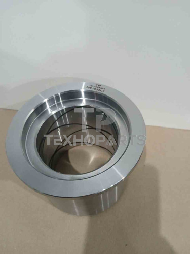 Втулка 20Y-70-32410 <> для спецтехники Втулка 20Y-70-32410 <> для спецтехники