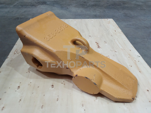 Коронка ковша 368-3878 Nova для спецтехники Коронка ковша 368-3878 Nova для спецтехники