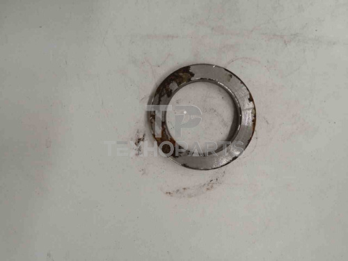 Шайба стяжного болта BR1550SA/H/13-2 Black Rock для спецтехники  Шайба стяжного болта BR1550SA/H/13-2 Black Rock для спецтехники