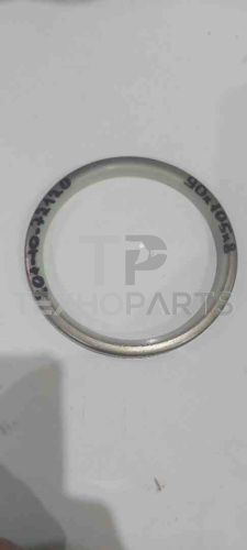 Сальник 207-70-72120 NN для спецтехники  Сальник 207-70-72120 NN для спецтехники