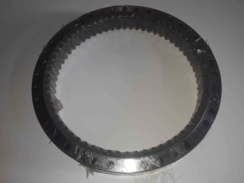 Коронная шестерня S9900090 S225LC-V Shimitsu для спецтехники Коронная шестерня S9900090 S225LC-V Shimitsu для спецтехники