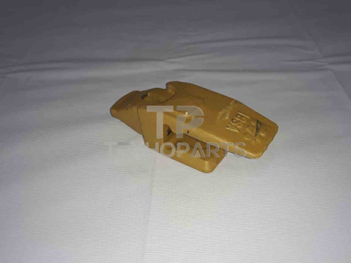 Адаптер коронки 18S 20мм, 90Г Nova для спецтехники  Адаптер коронки 18S 20мм, 90Г Nova для спецтехники