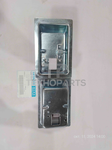 Замок 4461343 ZX330-3 <> для спецтехники  Замок 4461343 ZX330-3 <> для спецтехники