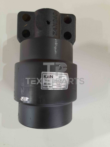 Каток поддерживающий 9234984 ZX200-3 KJIN для спецтехники  Каток поддерживающий 9234984 ZX200-3 KJIN для спецтехники