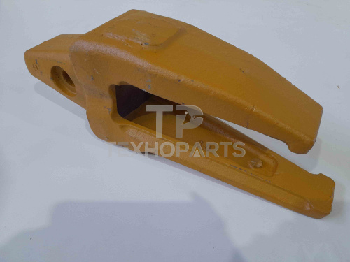 Адаптер коронки 6I6464 60мм, 90Г Nova для спецтехники  Адаптер коронки 6I6464 60мм, 90Г Nova для спецтехники