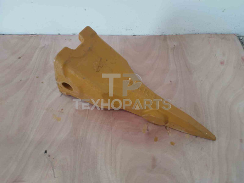 Коронка ковша LD700TL Nova для спецтехники Коронка ковша LD700TL Nova для спецтехники