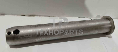 Палец 205-70-73270 <> для спецтехники Палец 205-70-73270 <> для спецтехники