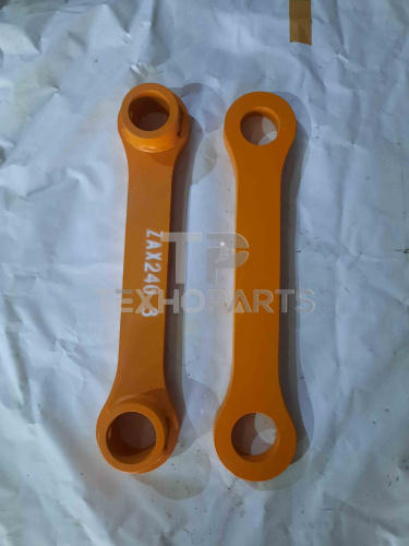 Тяга 3056355+8082552 ZX240-3 DMTA для спецтехники  Тяга 3056355+8082552 ZX240-3 DMTA для спецтехники