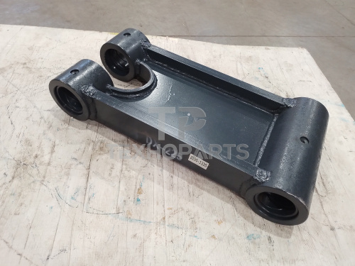 Трапеция 2155-1335 DX225 DMTA для спецтехники Трапеция 2155-1335 DX225 DMTA для спецтехники