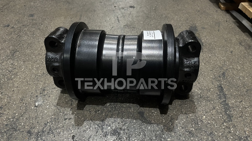 Каток опорный 9184516 ZX200-3 Black Rock для спецтехники Каток опорный 9184516 ZX200-3 Black Rock для спецтехники