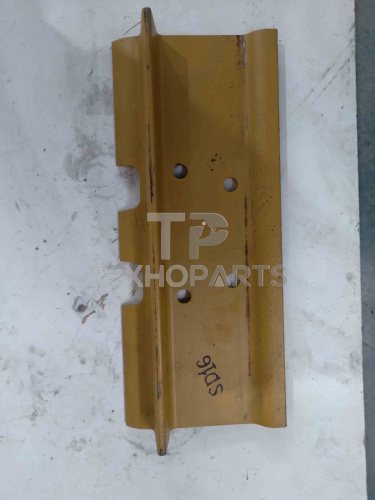 Башмак гусеницы M20 560мм 203MA-00156 SD16 BULLTRACK для спецтехники  Башмак гусеницы M20 560мм 203MA-00156 SD16 BULLTRACK для спецтехники