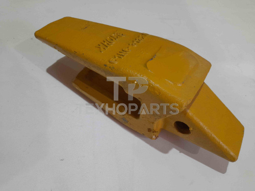 Адаптер коронки 61N6-31320 35мм, 90Г XhGET для спецтехники  Адаптер коронки 61N6-31320 35мм, 90Г XhGET для спецтехники