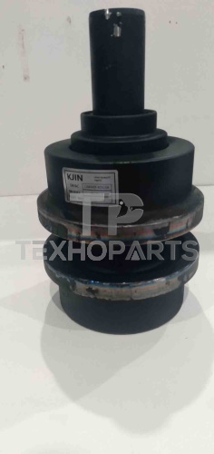 Каток поддерживающий 270-00064 DX225LCA KJIN для спецтехники  Каток поддерживающий 270-00064 DX225LCA KJIN для спецтехники