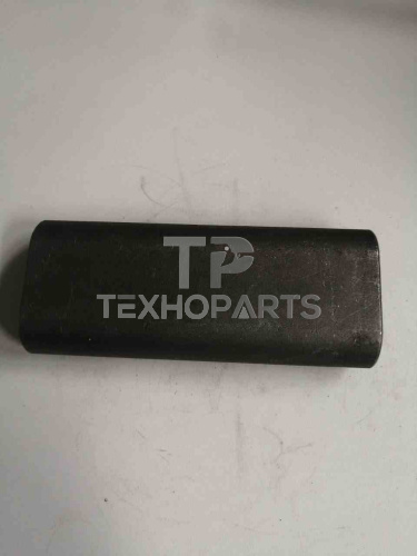 Палец инструмента BR1350AF-26-1 Black Rock для спецтехники  Палец инструмента BR1350AF-26-1 Black Rock для спецтехники