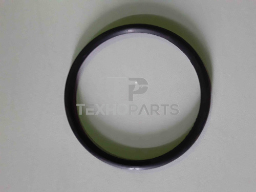 Кольцо уплотнительное 4089028 <> для спецтехники  Кольцо уплотнительное 4089028 <> для спецтехники