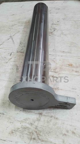 Палец SSY006760541 <> для спецтехники  Палец SSY006760541 <> для спецтехники