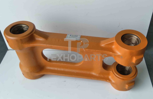 Трапеция 8083063 ZX330-3 SGH для спецтехники  Трапеция 8083063 ZX330-3 SGH для спецтехники