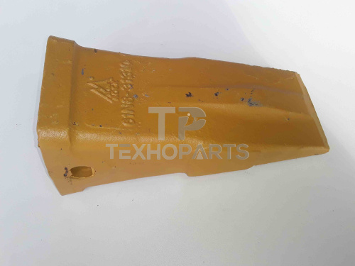 Коронка ковша 61N8-31310 Black Rock для спецтехники  Коронка ковша 61N8-31310 Black Rock для спецтехники