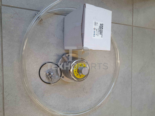 Фильтр сапуна PAG2-ST14 XY для спецтехники  Фильтр сапуна PAG2-ST14 XY для спецтехники