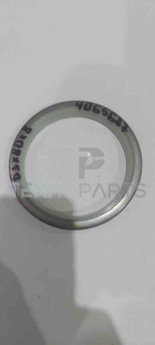 Сальник 4065687 NN для спецтехники  Сальник 4065687 NN для спецтехники