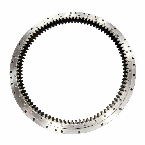 Поворотный круг SG4400001 ZX200-1 Shimitsu для спецтехники  Поворотный круг SG4400001 ZX200-1 Shimitsu для спецтехники