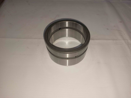 Втулка 4434036 для спецтехники  Втулка 4434036 для спецтехники