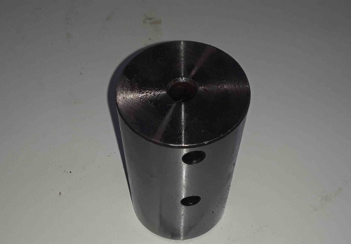 Вал сателлита S9900182 320D Shimitsu для спецтехники  Вал сателлита S9900182 320D Shimitsu для спецтехники