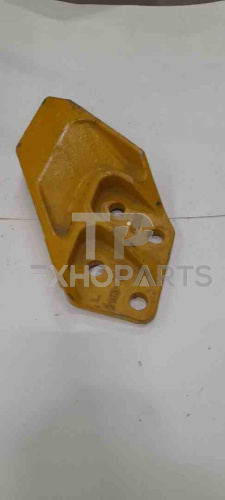 Бокорез 61E3-3033 левый XhGET для спецтехники  Бокорез 61E3-3033 левый XhGET для спецтехники