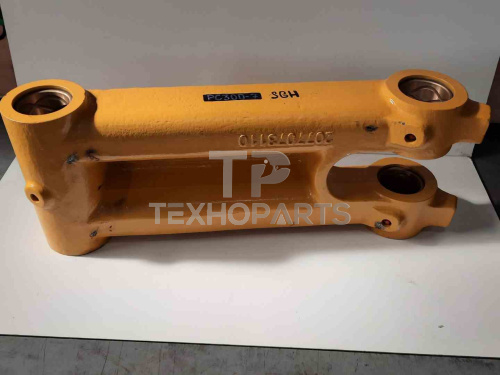 Трапеция 207-70-00480 PC300-7 SGH для спецтехники  Трапеция 207-70-00480 PC300-7 SGH для спецтехники