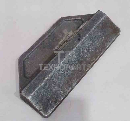 Защита межзубьевая I-130 <> для спецтехники  Защита межзубьевая I-130 <> для спецтехники