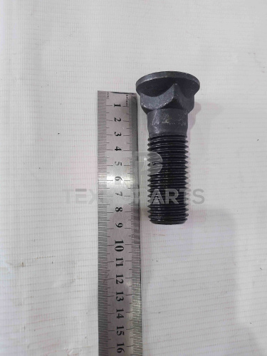 Болт 4J9208 <> для спецтехники  Болт 4J9208 <> для спецтехники