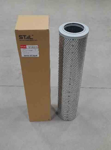 Фильтр гидравлический ST30275 STAL для спецтехники  Фильтр гидравлический ST30275 STAL для спецтехники